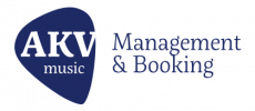Partner AKV Music Partner AKV Music