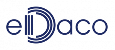 Partner Eldaco Partner Eldaco