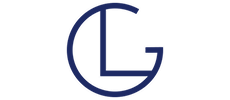 Partner Gehlau Partner Gehlau